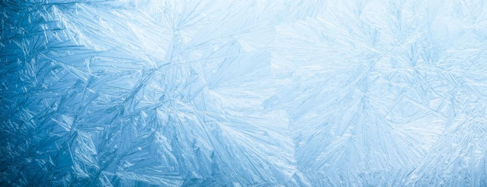 Froid Commercial et professionnel près de Les Sables-d'Olonne