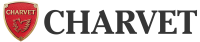 Charvet logo