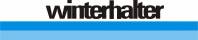 winterhalter logo
