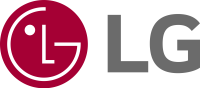 logo LG