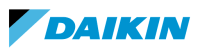 Daikin logo