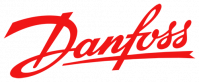 Danfoss logo