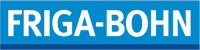 Friga-Bohn